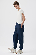 Mavi Kadın Eşofman Altı M1600430-70487