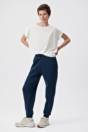 Mavi Kadın Eşofman Altı M1600430-70487