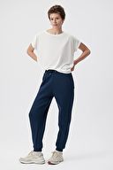 Mavi Kadın Eşofman Altı M1600430-70487