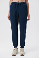 Mavi Kadın Eşofman Altı M1600430-70487