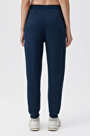 Mavi Kadın Eşofman Altı M1600430-70487