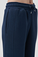 Mavi Kadın Eşofman Altı M1600430-70487