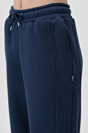 Mavi Kadın Eşofman Altı M1600430-70487