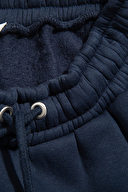 Mavi Kadın Eşofman Altı M1600430-70487