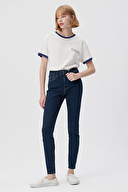 Mavi Acaip Kadın Kot Pantolon M101065-85255