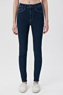 Mavi Acaip Kadın Kot Pantolon M101065-85255