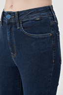 Mavi Acaip Kadın Kot Pantolon M101065-85255