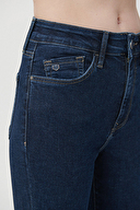 Mavi Acaip Kadın Kot Pantolon M101065-85255