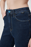 Mavi Acaip Kadın Kot Pantolon M101065-85255