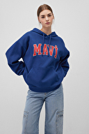 Mavi Kadın Sweatshirt M1600361-82625