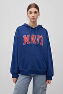 Mavi Kadın Sweatshirt M1600361-82625