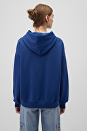 Mavi Kadın Sweatshirt M1600361-82625