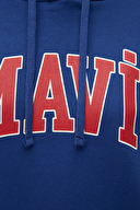 Mavi Kadın Sweatshirt M1600361-82625