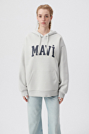 Mavi Kadın Sweatshirt M1600361-34322