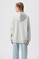 Mavi Kadın Sweatshirt M1600361-34322