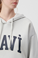 Mavi Kadın Sweatshirt M1600361-34322