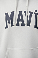 Mavi Kadın Sweatshirt M1600361-34322