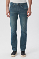 Mavi Pierre Erkek Kot Pantolon M0020985191