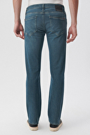 Mavi Pierre Erkek Kot Pantolon M0020985191