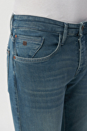 Mavi Pierre Erkek Kot Pantolon M0020985191