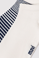 Mavi Kadın Patik Çorap M1911865-30717 Lacivert