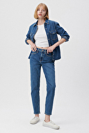 DENIM DENIM