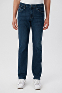 Mavi Martin Erkek Kot Pantolon M0037885202