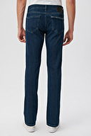 Mavi Martin Erkek Kot Pantolon M0037885202