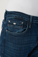 Mavi Martin Erkek Kot Pantolon M0037885202