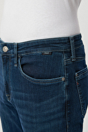 Mavi Martin Erkek Kot Pantolon M0037885202