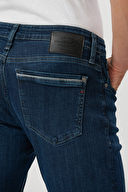 Mavi Martin Erkek Kot Pantolon M0037885202