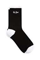 Mavi Kadın Çorap M1911875-900