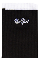 Mavi Kadın Çorap M1911875-900