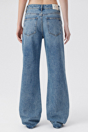 Mavi California Kadın Kot Pantolon M1010125-85270