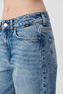 Mavi California Kadın Kot Pantolon M1010125-85270