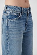 Mavi California Kadın Kot Pantolon M1010125-85270
