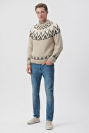 Mavi Jake Erkek Kot Pantolon M0042285192