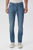 Mavi Jake Erkek Kot Pantolon M0042285192