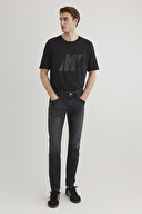 Mavi James Erkek Kot Pantolon M0042485215