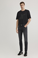 Mavi James Erkek Kot Pantolon M0042485215