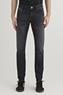 Mavi James Erkek Kot Pantolon M0042485215