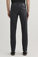 Mavi James Erkek Kot Pantolon M0042485215