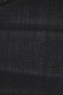 Mavi James Erkek Kot Pantolon M0042485215