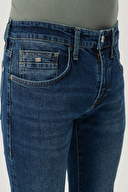 Mavi Leo Erkek Kot Pantolon M0076285626