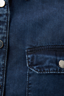 Mavi Kadın Kot Elbise M1310349-85304