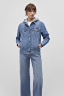 Mavi Kadın Ceket M110154-85296