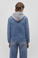 Mavi Kadın Ceket M110154-85296