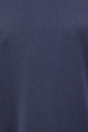 Mavi Kadın Tişört M1611897-70487