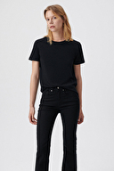 Mavi Kadın Tişört M1611648-900