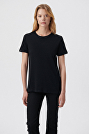 Mavi Kadın Tişört M1611648-900